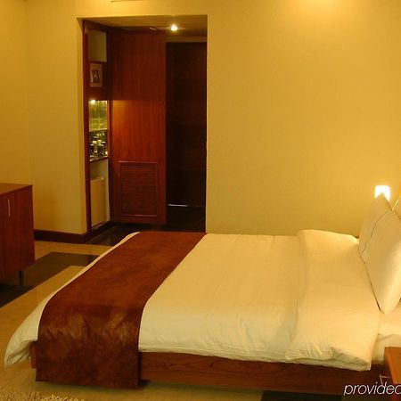 Hotel One Sialkot Camera foto