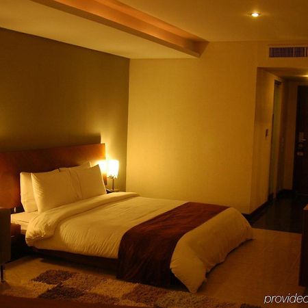 Hotel One Sialkot Camera foto