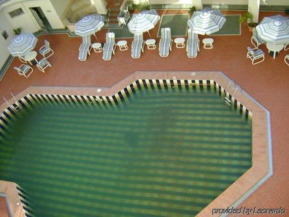 Hotel One Sialkot Servizi foto